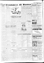 giornale/CFI0376346/1945/n. 222 del 21 settembre/2